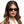 Load image into Gallery viewer, Party glasses Dance gold