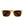 Load image into Gallery viewer, Party glasses Dance gold