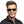 Load image into Gallery viewer, Party glasses Dance gold