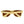 Load image into Gallery viewer, Party glasses Dance gold