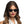 Load image into Gallery viewer, Party glasses Dance silver