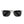 Load image into Gallery viewer, Party glasses Dance silver