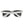 Load image into Gallery viewer, Party glasses Dance silver