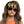 Load image into Gallery viewer, Party glasses King