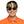 Load image into Gallery viewer, Party glasses King