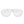 Load image into Gallery viewer, Party glasses Spectacular white