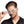 Load image into Gallery viewer, Party glasses Spectacular white