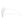 Load image into Gallery viewer, Party glasses Spectacular white