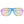 Load image into Gallery viewer, Party glasses Spectacular rainbow