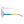 Load image into Gallery viewer, Party glasses Spectacular rainbow