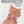 Load image into Gallery viewer, 3D Adhesive Butterflies Rose Gold - (12 Pack)