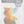 Load image into Gallery viewer, 3D Adhesive Butterflies Silver Iridescent - (12 Pack)