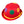 Load image into Gallery viewer, Hat Binky bowler in 6 Assorted Colours