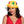 Load image into Gallery viewer, Hat Binky bowler in 6 Assorted Colours