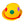 Load image into Gallery viewer, Hat Binky bowler in 6 Assorted Colours