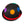 Load image into Gallery viewer, Hat Binky bowler in 6 Assorted Colours
