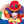 Load image into Gallery viewer, Hat Binky bowler in 6 Assorted Colours
