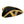 Load image into Gallery viewer, Hat Pirate Royal fortune gold