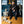 Load image into Gallery viewer, Hat Pirate Royal fortune gold