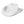 Load image into Gallery viewer, Hat Rodeo white