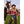 Load image into Gallery viewer, Hat Rodeo brown