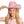 Load image into Gallery viewer, Child hat Glimmer