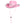 Load image into Gallery viewer, Child hat Glimmer