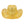 Load image into Gallery viewer, Hat Rodeo Party gold