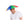 Load image into Gallery viewer, Umbrella Hat