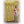 Load image into Gallery viewer, Foil curtain gold metallic - (200 x 100 cm)