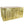 Load image into Gallery viewer, Table skirt metallic gold