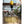 Load image into Gallery viewer, Table skirt metallic gold