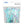 Load image into Gallery viewer, Balloon weights iridescent (160-180) - (2 Pack)