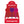 Load image into Gallery viewer, Fluffy heart pens in 3 Assorted Colours