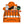 Load image into Gallery viewer, HALLOWEEN FELT CHARACTER PENS in 6 Assorted Designs