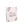 Load image into Gallery viewer, Bride squad goodie bag - (5 Pack)