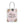 Load image into Gallery viewer, Bride squad goodie bag - (5 Pack)