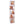 Load image into Gallery viewer, BRIDE BALLOON BOX