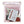 Load image into Gallery viewer, BRIDE BALLOON BOX
