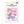 Load image into Gallery viewer, Unicorn party invites - (20 Pack)