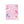 Load image into Gallery viewer, Unicorn party invites - (20 Pack)