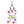 Load image into Gallery viewer, Lets party bags - (6 Pack)