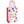 Load image into Gallery viewer, Lets party bags - (6 Pack)