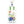 Load image into Gallery viewer, Jungle party bags - (6 Pack)