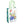 Load image into Gallery viewer, Jungle party bags - (6 Pack)