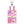 Load image into Gallery viewer, Unicorn party bags - (6 Pack)