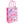 Load image into Gallery viewer, Unicorn party bags - (6 Pack)