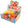 Load image into Gallery viewer, Stretchy Monkey - (8cm)