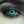 Load image into Gallery viewer, Week lenses Witchcraft