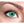 Load image into Gallery viewer, Week lenses Witchcraft